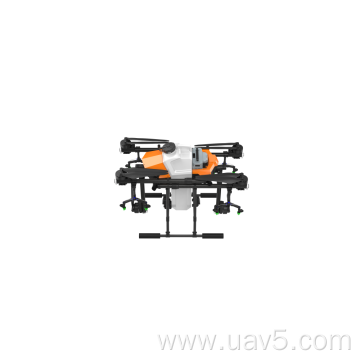 30l eft agricultural spraying drone agriculture sprayer uav